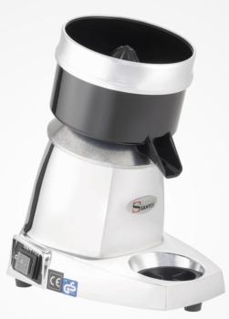 Preview: Santos 11"Classic" Citrus Juicer